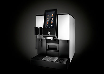 WMF 1100 S