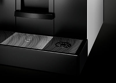 WMF 1100 S