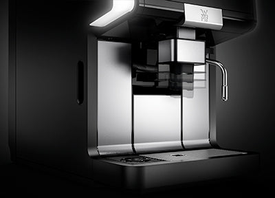 WMF 1500 S+