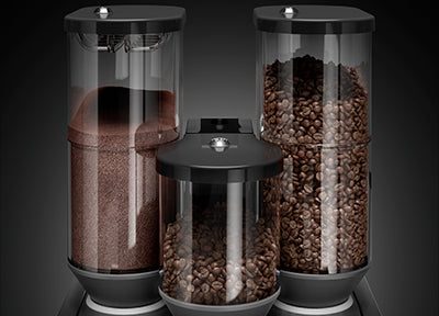 WMF 1500 S+