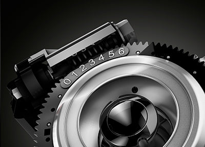WMF 1500 S+