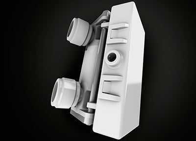 WMF 1500 S+