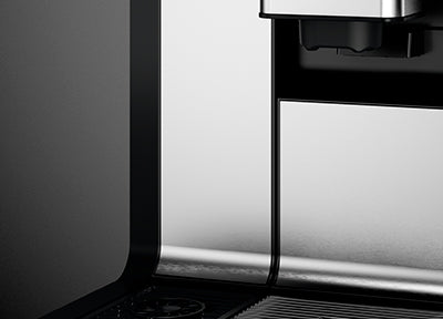 WMF 5000 S+