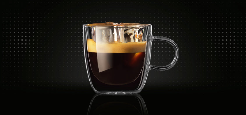WMF Chilled Coffee