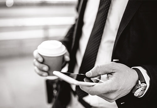 WMF Self-Payment Solutions