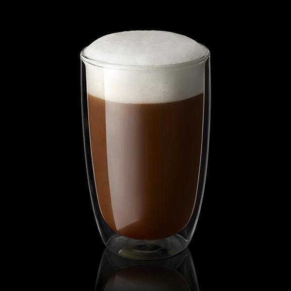 Coffee variations
