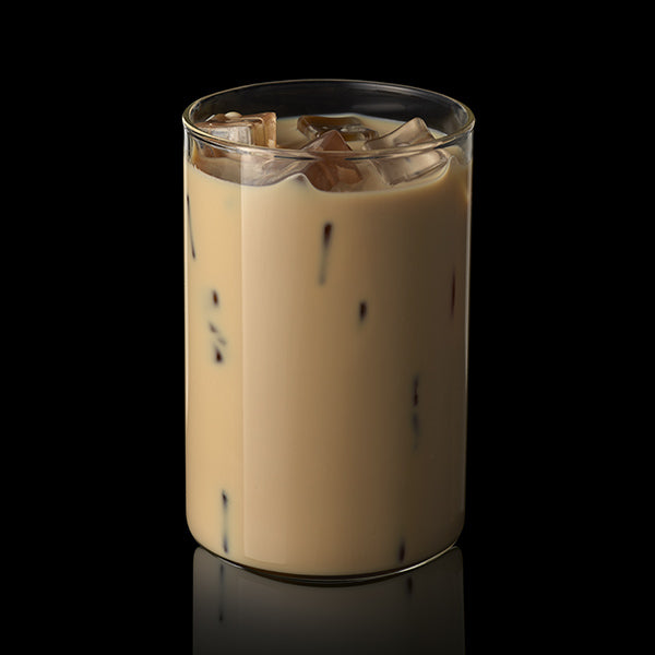 Coffee variations