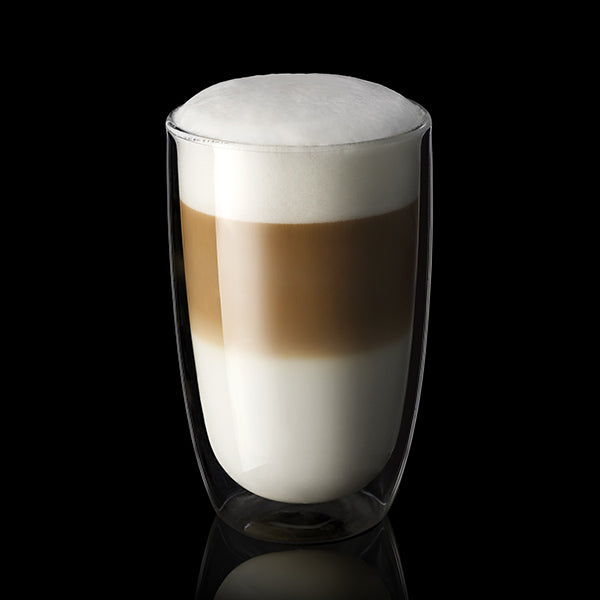 Coffee variations