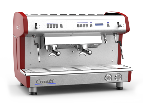 Conti X-ONE EVO