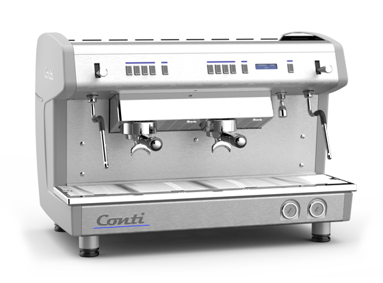 Conti X-ONE EVO