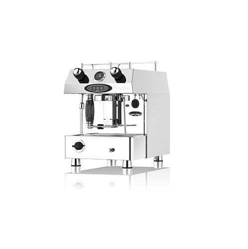 Fracino Contempo 1 Group Coffee Machine