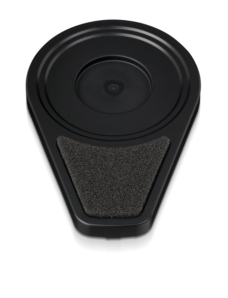 Drip tray Airpot