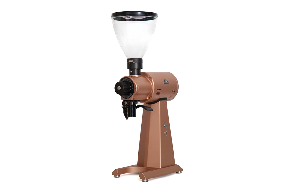 MAHLKÖNIG EK43 GRINDER - COPPER