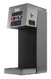 Billi Firewall Tower