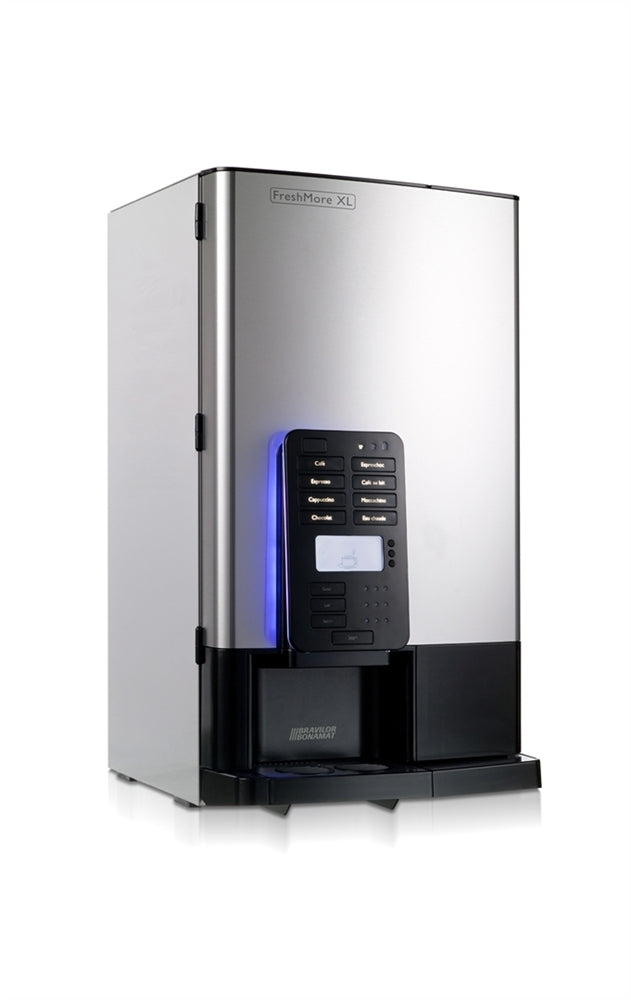 FreshMore XL 330