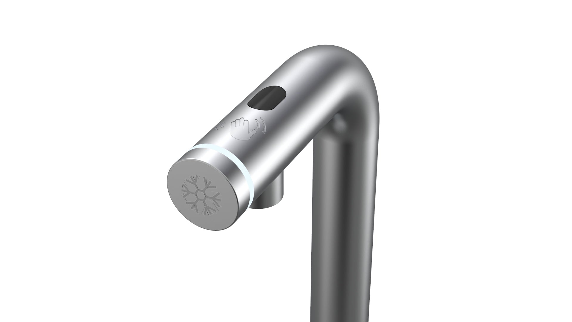 FRIIA HANDS-FREE COLD