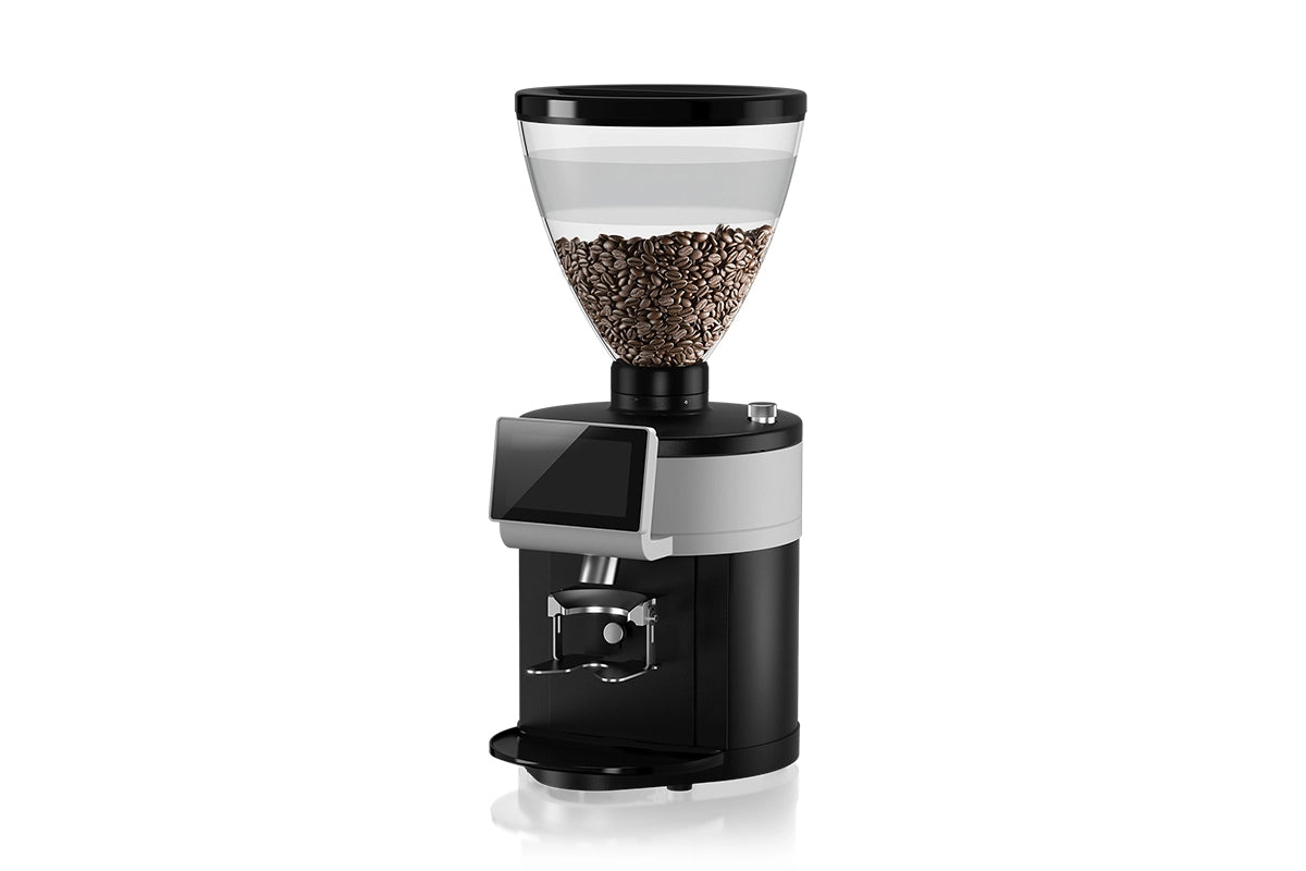 MAHLKÖNIG K30 2.0 COFFEE GRINDER