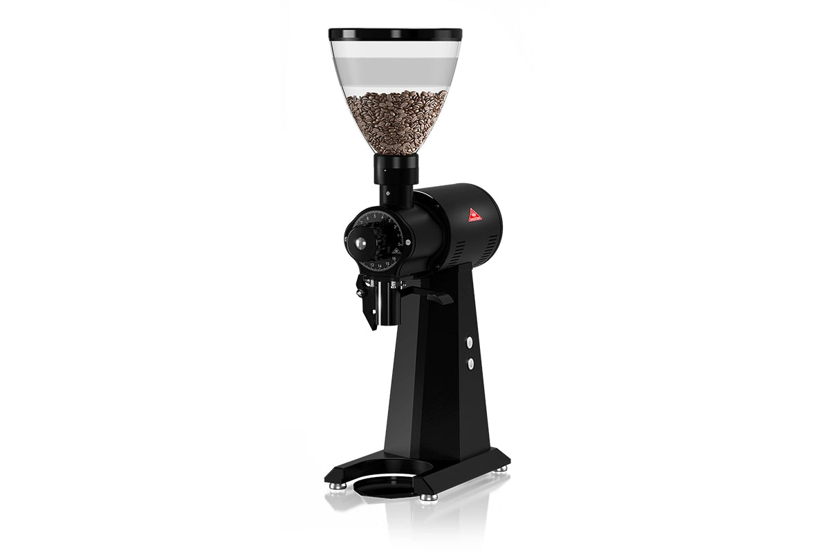 MAHLKÖNIG EK43 TURKISH COFFEE GRINDER