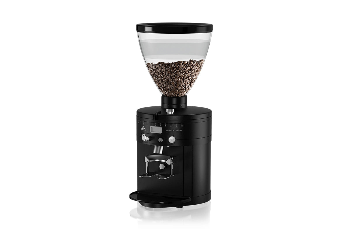 MAHLKÖNIG K30 AIR COFFEE GRINDER