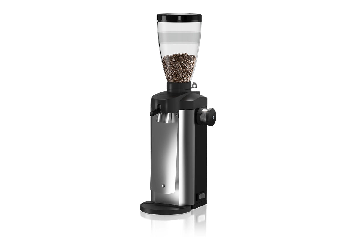 MAHLKÖNIG TANZANIA COFFEE GRINDER