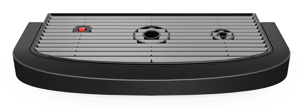 Drip tray Bolero 32 and 43