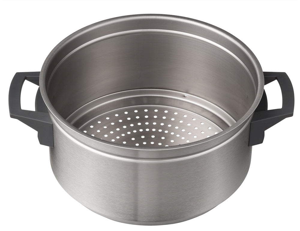 Filter pan B series