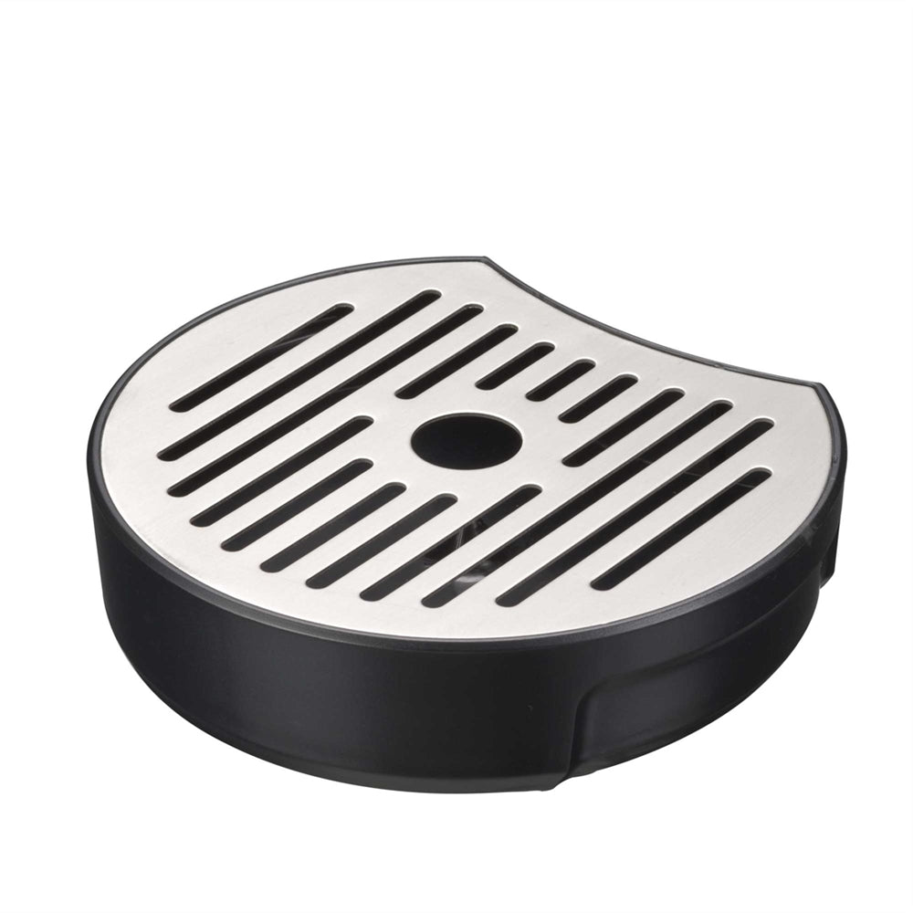 Drip tray HWA 8 & HWA 12