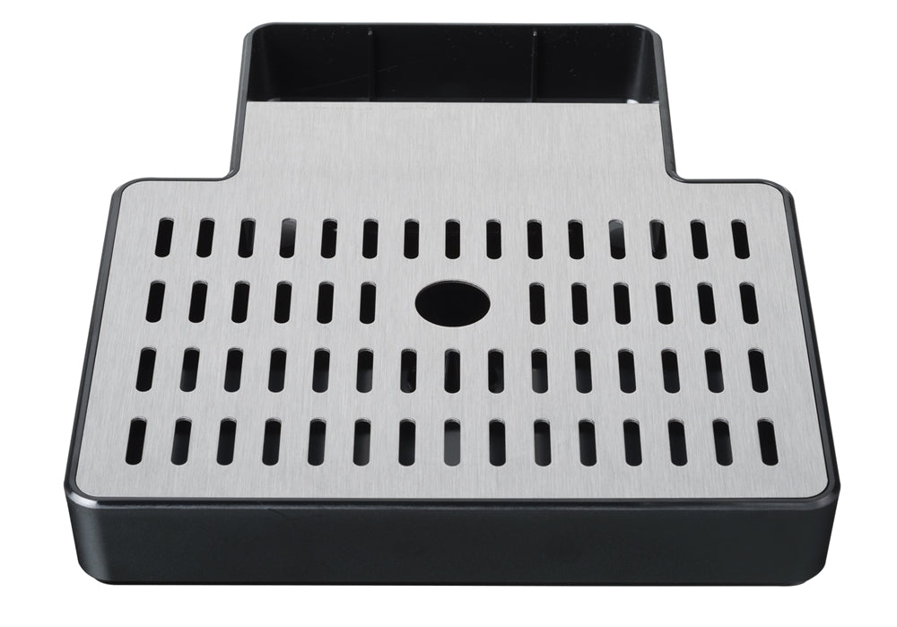Drip tray HWA