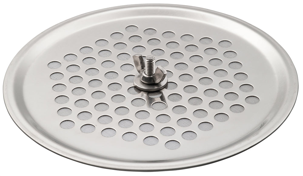 Micro filter