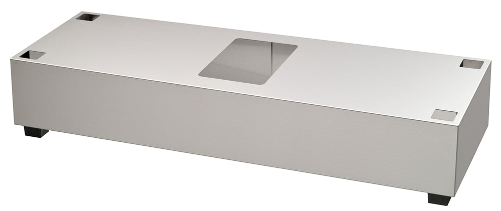 Pedestal B series