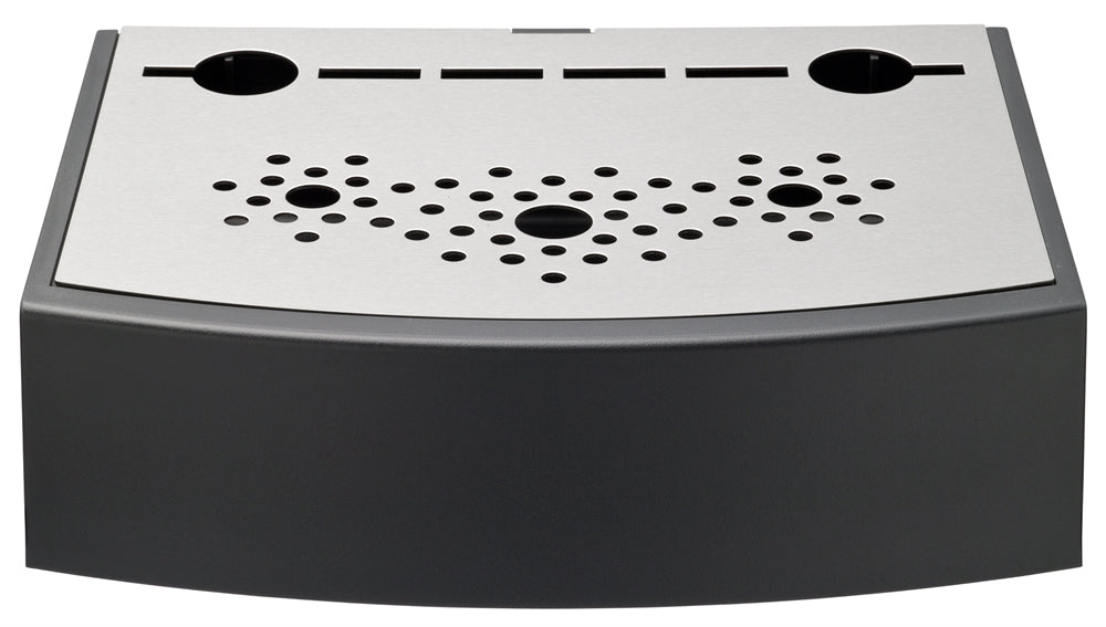 Drip tray RLX series