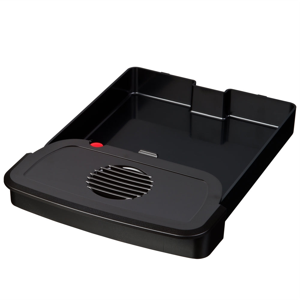 Drip tray for Sego