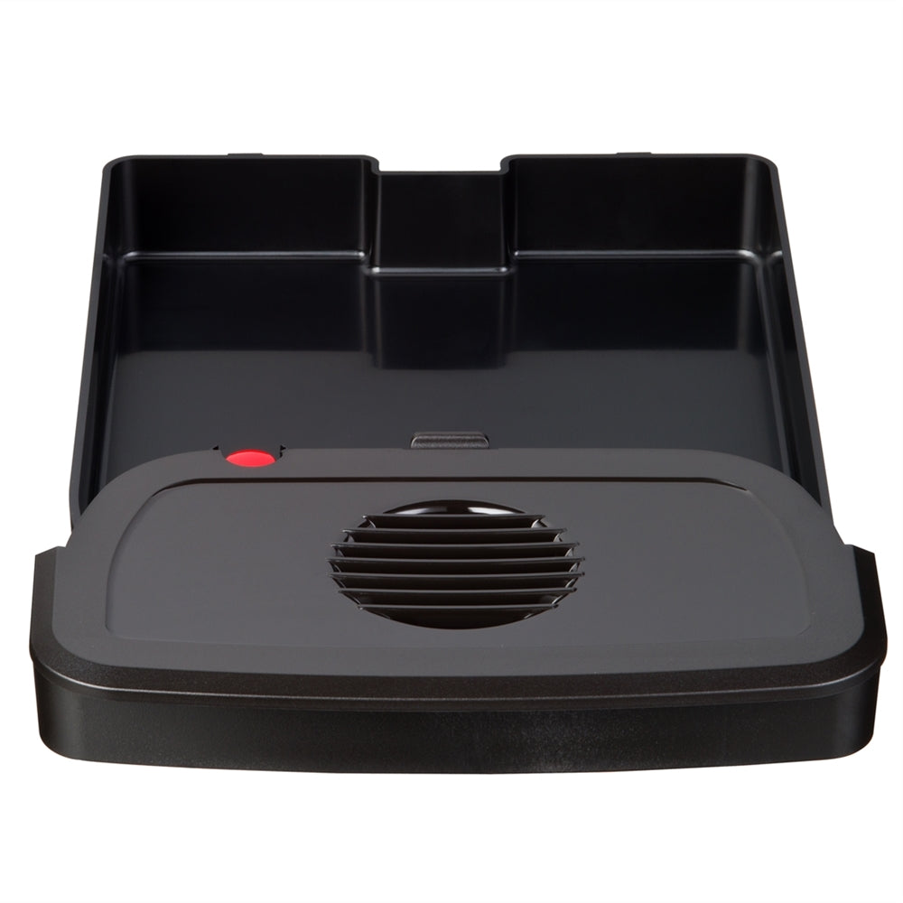 Drip tray for Sego