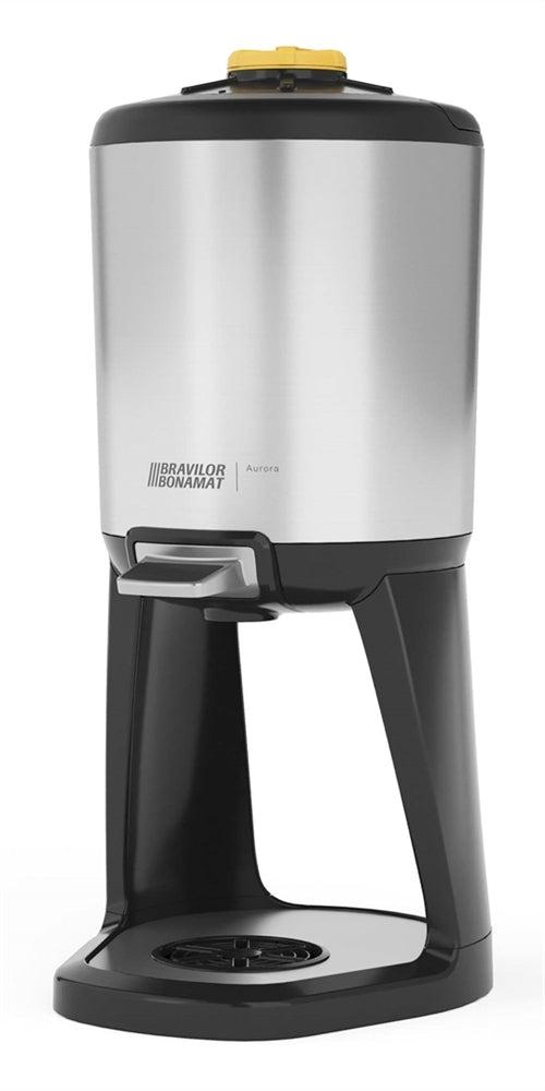 Thermos dispenser Aurora