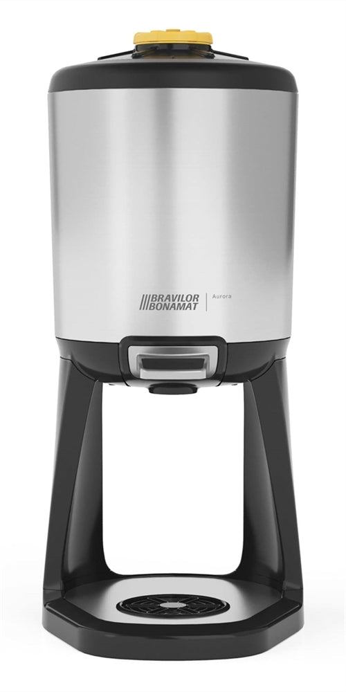 Thermos dispenser Aurora