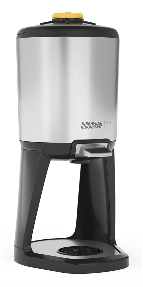 Thermos dispenser Aurora