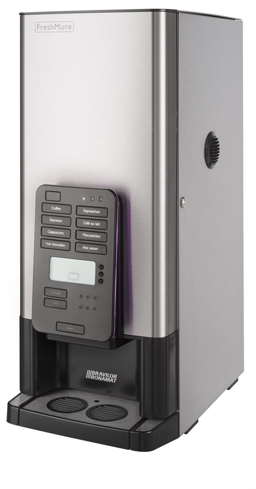 FreshMore 310