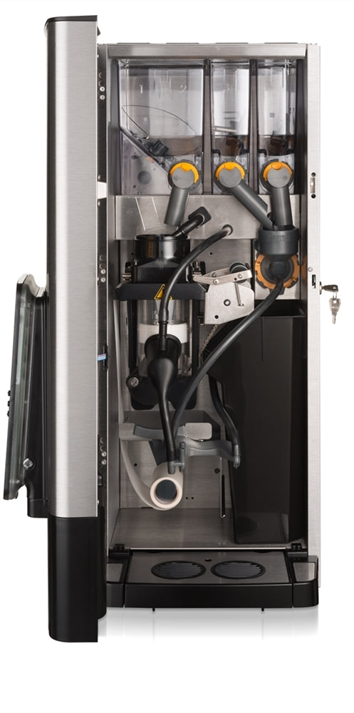 FreshMore 310