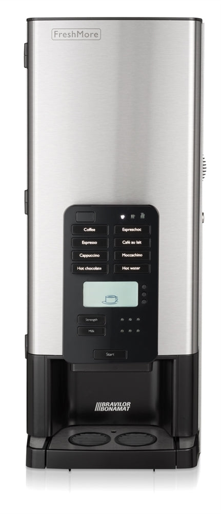 FreshMore 310