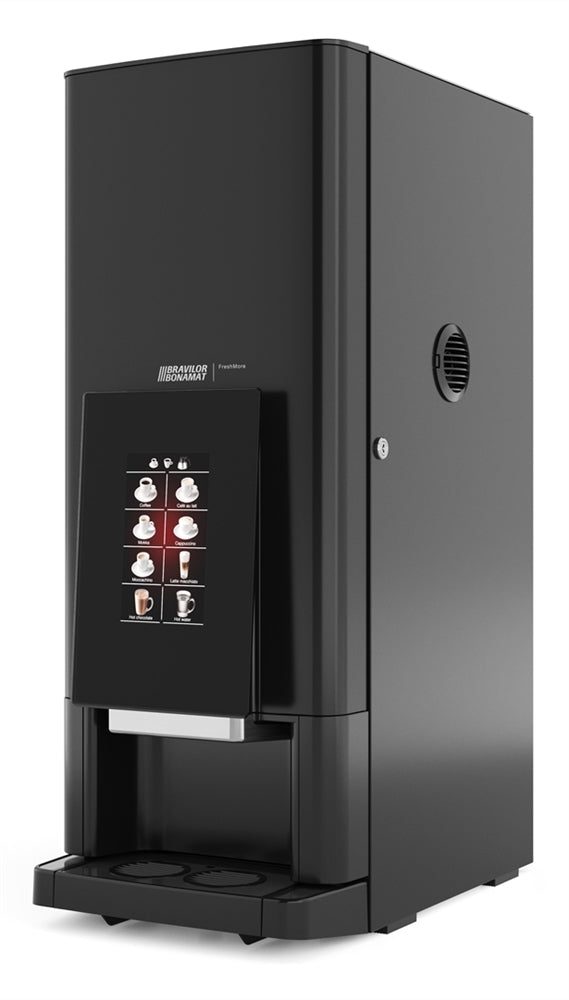 FreshMore 310 Touch
