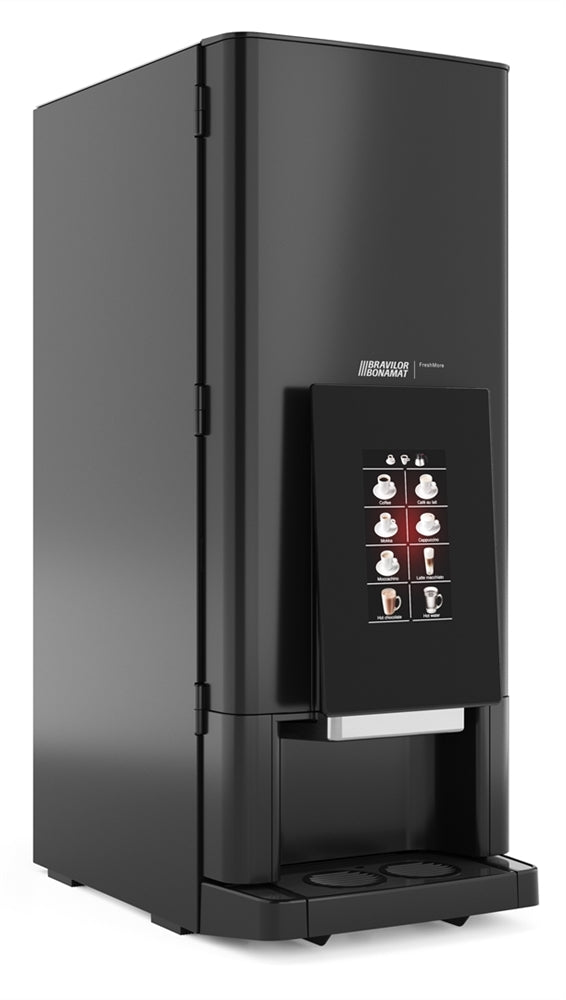 FreshMore 310 Touch