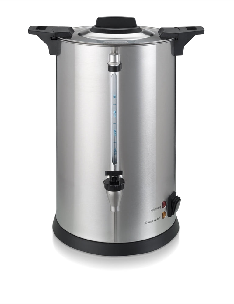 Percolator 45