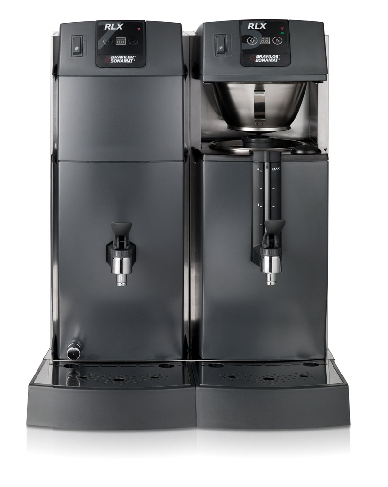 RLX 75