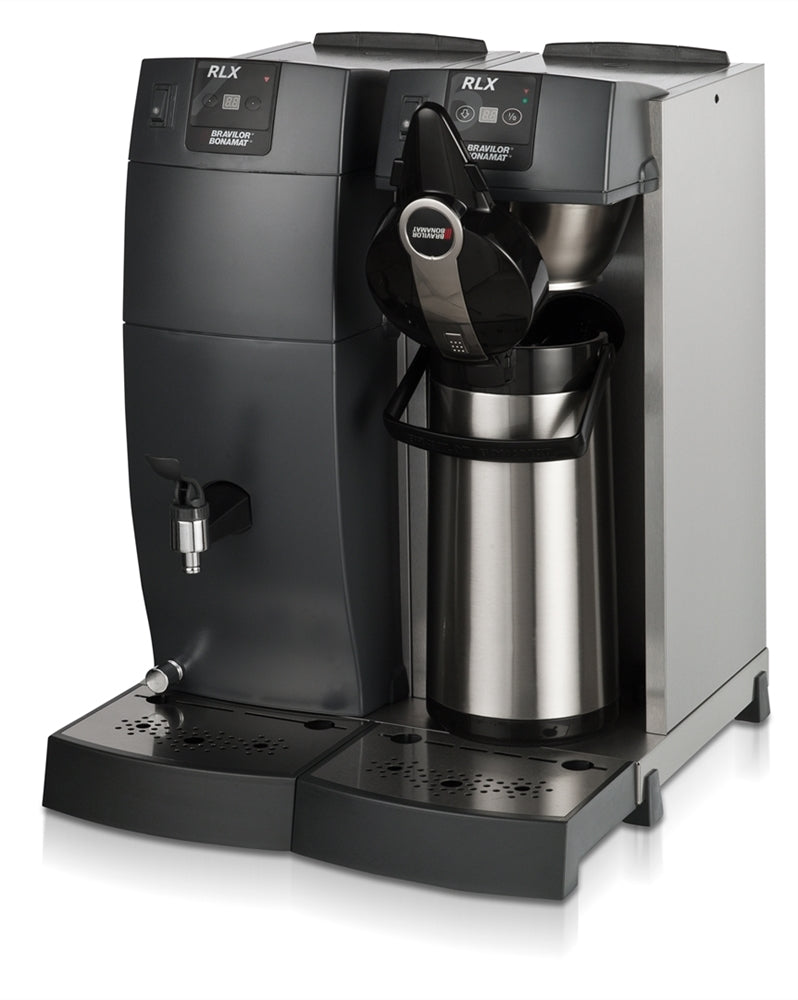 RLX 76