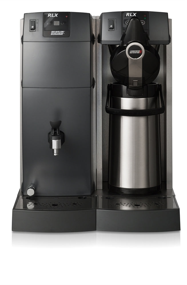 RLX 76