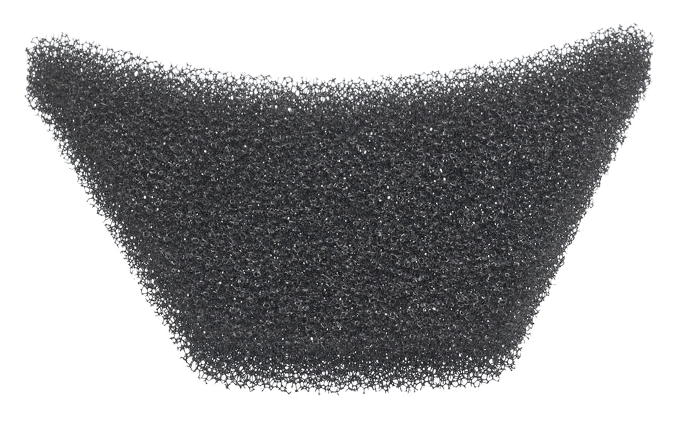 Sponge for drip tray Airpot
