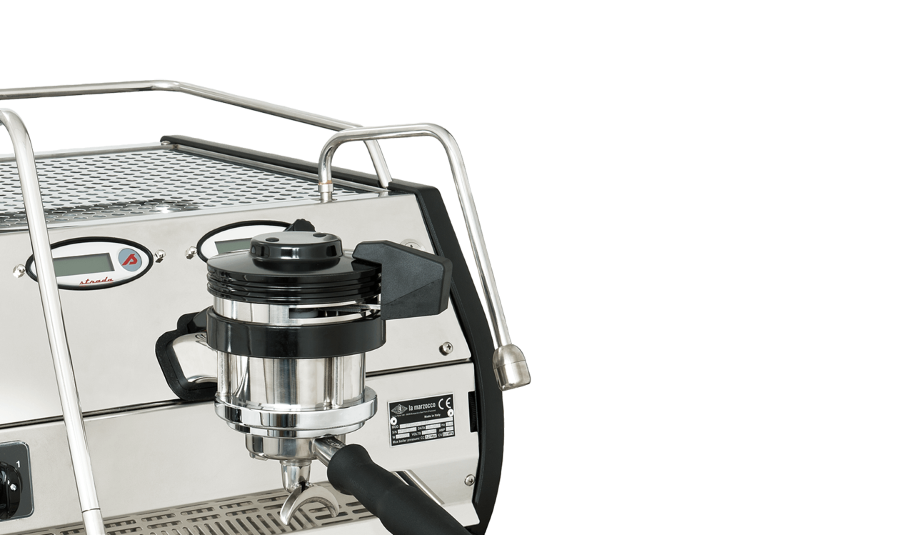strada ep