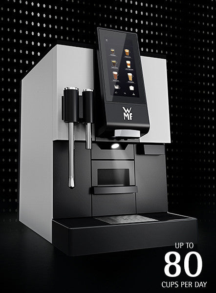 WMF 1100 S