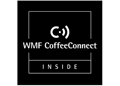 WMF 1500 S+