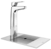 Billi Quadra Sparkling